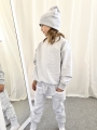 Bluza dresowa dla dzieck