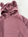 IMG_0141.jpeg