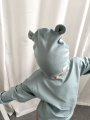 IMG_0646.jpeg