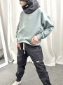 IMG_0671.jpeg