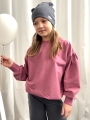 IMG_0581.jpeg