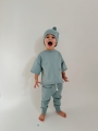 IMG_1242.jpeg