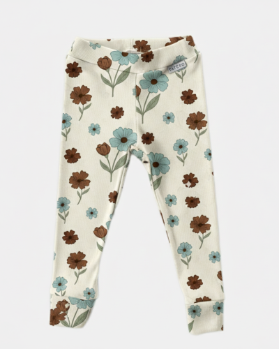 Legginsy Spring.png