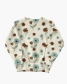 Bluza Spring.png