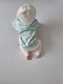 IMG_7787.jpeg