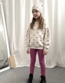 IMG_1872.jpeg
