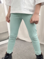 IMG_2354.png