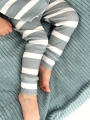 IMG_2791.jpeg