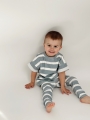 IMG_2805.jpeg