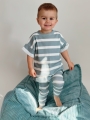 IMG_2807.jpeg