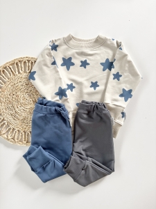 3 PAK komplet ubranek   R.92