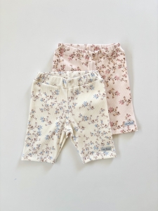 Kolarki  petit rose