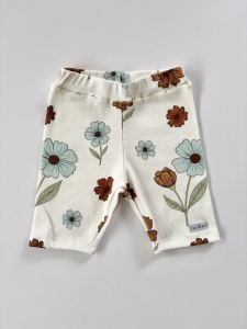 Kolarki prążkowane spring