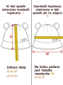IMG_4071.png
