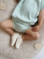 IMG_4994.jpeg