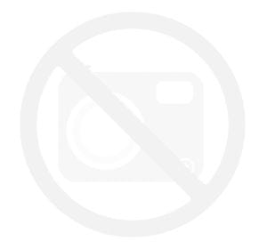 B56951AD-632E-4B42-B2B0-0B12DA2F60F4.jpeg