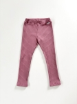 Legginsy rib malaga 