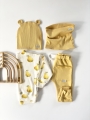 IMG_6898.jpeg