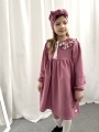 IMG_0569.jpeg