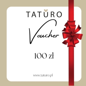 VOUCHER 100