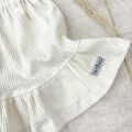 IMG_7438.jpeg