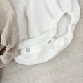 IMG_7705.jpeg