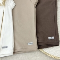 IMG_8795.jpeg