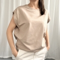IMG_8781.jpeg