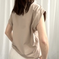 IMG_8785.jpeg