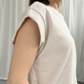 IMG_8791.jpeg