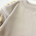 IMG_0516.jpeg