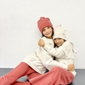 IMG_2984.jpeg
