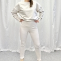IMG_1931.jpeg