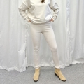 IMG_1933.jpeg