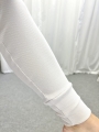 IMG_1934.jpeg