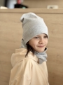 IMG_7945.jpeg