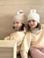 IMG_7983.jpeg