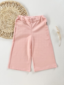  Kuloty 3/4 Candy pink