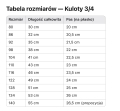 IMG_1343.jpeg