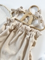 IMG_2002.jpeg