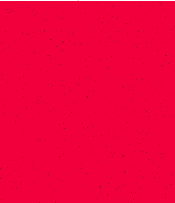 JESIEŃ